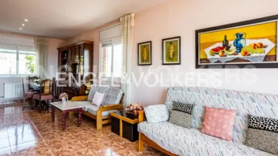 House in Cubelles photo 12