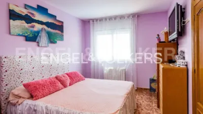 House in Cubelles photo 17