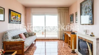 House in Cubelles photo 4