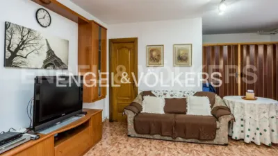 House in Cubelles photo 6