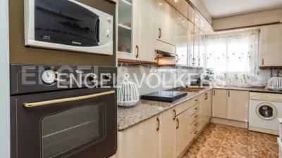 House in Cubelles photo 9