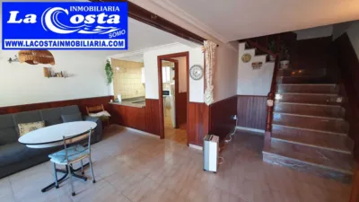 Terraced House in Barrio Elechas photo 10