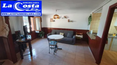 Terraced House in Barrio Elechas photo 11