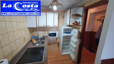 Terraced House in Barrio Elechas photo 12