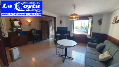 Terraced House in Barrio Elechas photo 13