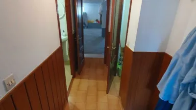 Terraced House in Barrio Elechas photo 14