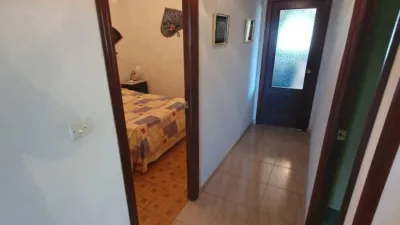 Terraced House in Barrio Elechas photo 21