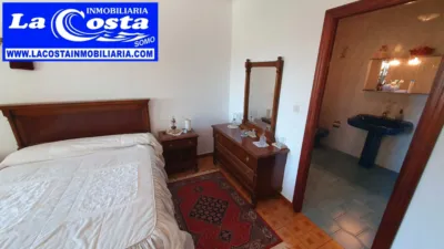 Terraced House in Barrio Elechas photo 23