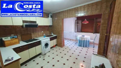 Terraced House in Barrio Elechas photo 27