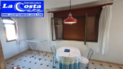Terraced House in Barrio Elechas photo 28