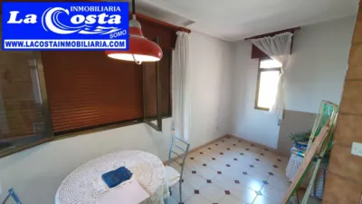 Terraced House in Barrio Elechas photo 29