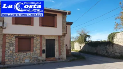 Casa adosada en venta en Barrio Elechas - Vista 4