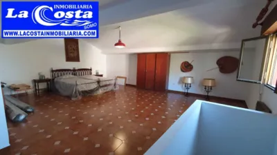 Terraced House in Barrio Elechas photo 38
