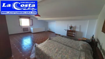 Terraced House in Barrio Elechas photo 39