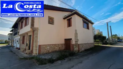 Casa adosada en venta en Barrio Elechas - Vista 5