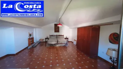 Terraced House in Barrio Elechas photo 41