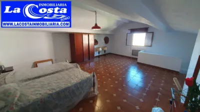 Terraced House in Barrio Elechas photo 42