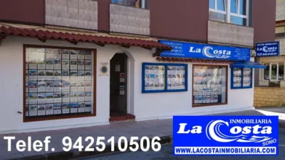 Terraced House in Barrio Elechas photo 43