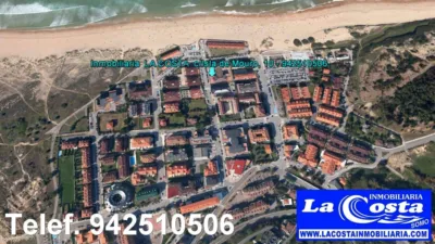 Terraced House in Barrio Elechas photo 45