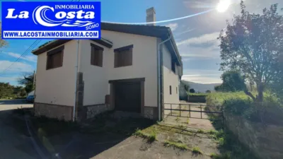 Casa adosada en venta en Barrio Elechas - Vista 6