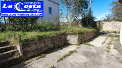 Terraced House in Barrio Elechas photo 6