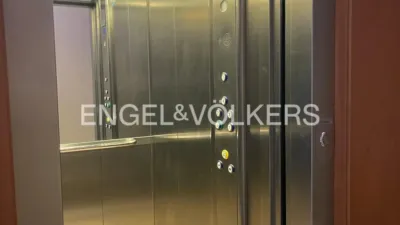 Piso en venta en La Salut, La Salut (Distrito Gràcia. Barcelona Capital) de 430.000 €