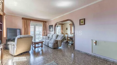 House in Esplugues de Llobregat photo 10