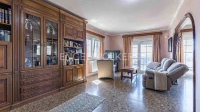 House in Esplugues de Llobregat photo 12