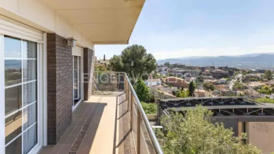 House in Esplugues de Llobregat photo 13