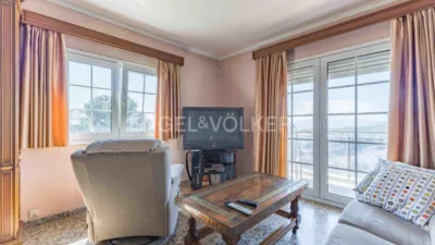 House in Esplugues de Llobregat photo 15