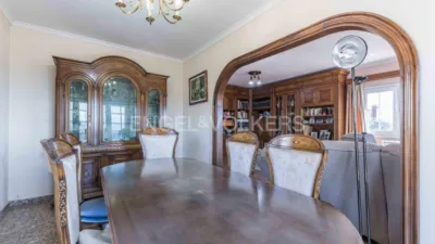 House in Esplugues de Llobregat photo 18