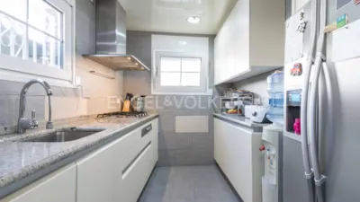 House in Esplugues de Llobregat photo 20