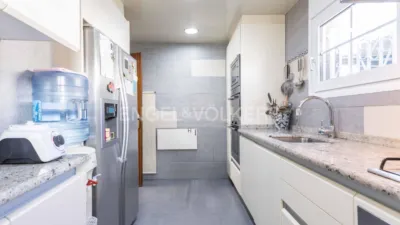 House in Esplugues de Llobregat photo 22