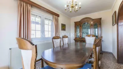 House in Esplugues de Llobregat photo 21