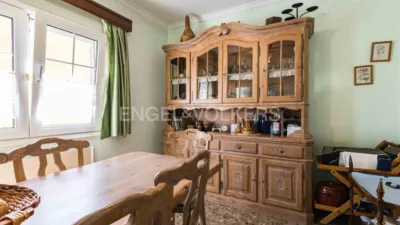 House in Esplugues de Llobregat photo 24