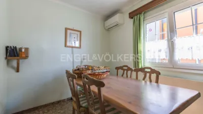 House in Esplugues de Llobregat photo 26
