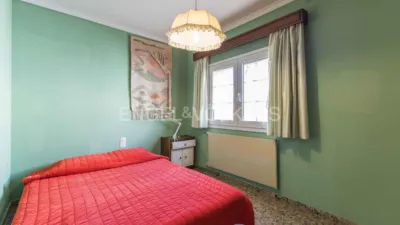 House in Esplugues de Llobregat photo 27