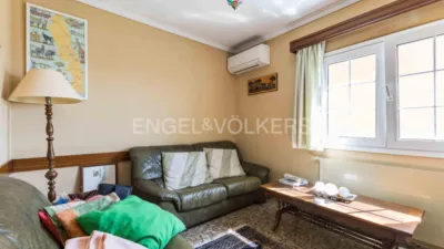House in Esplugues de Llobregat photo 29