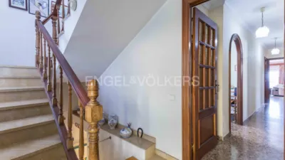 House in Esplugues de Llobregat photo 31