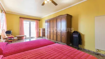 House in Esplugues de Llobregat photo 33