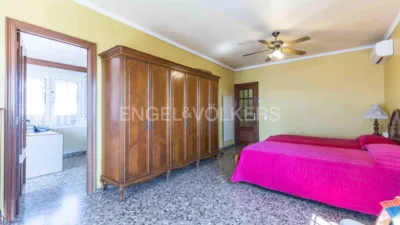 House in Esplugues de Llobregat photo 35
