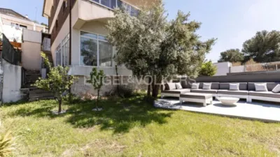 House in Esplugues de Llobregat photo 2