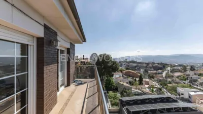 House in Esplugues de Llobregat photo 38