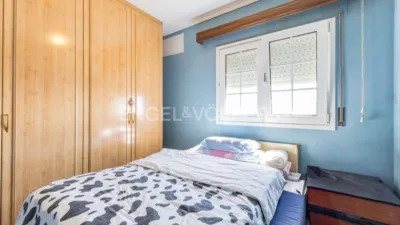 House in Esplugues de Llobregat photo 39