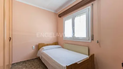 House in Esplugues de Llobregat photo 40