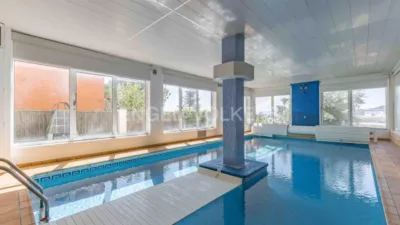 House in Esplugues de Llobregat photo 4