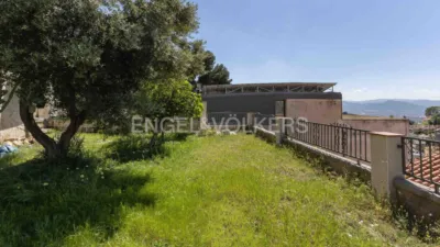House in Esplugues de Llobregat photo 5