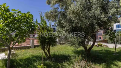 House in Esplugues de Llobregat photo 6