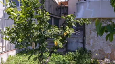 House in Esplugues de Llobregat photo 7