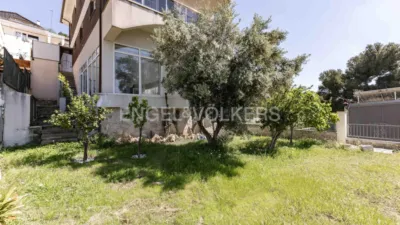 House in Esplugues de Llobregat photo 8